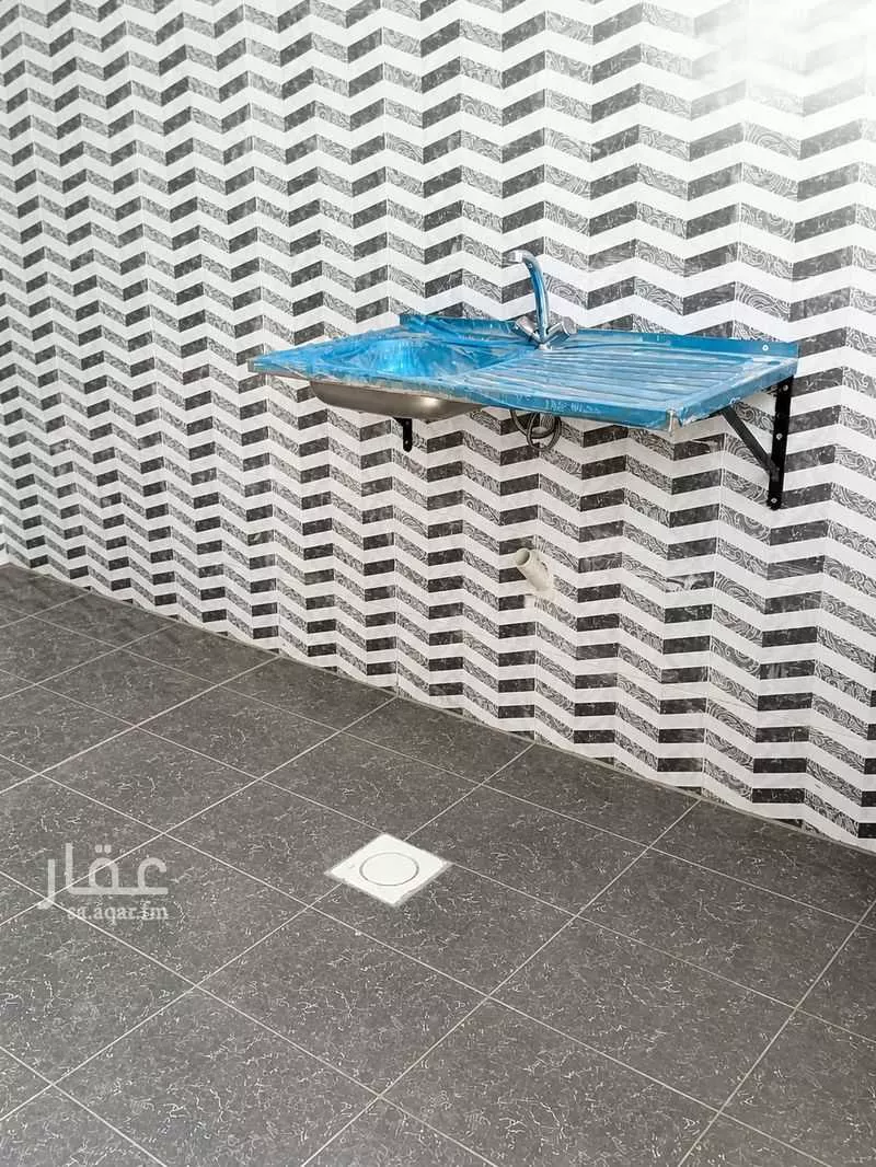 شقة 3 غرف في الرياض 2