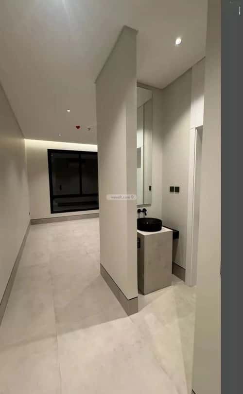 4 bedroom apartment in As Saif 6