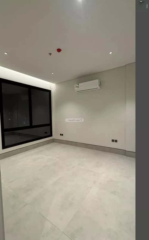 4 bedroom apartment in As Saif 5