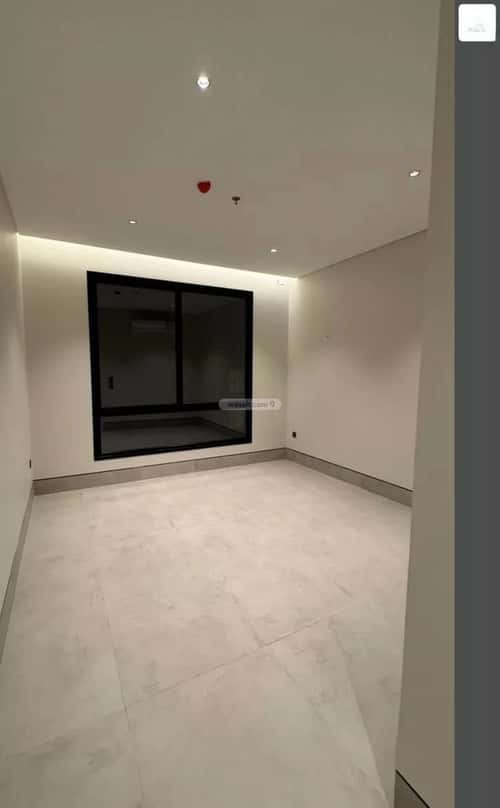4 bedroom apartment in As Saif 9