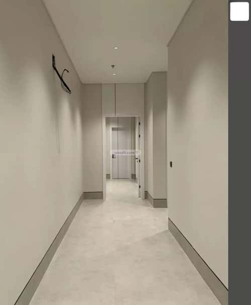 4 bedroom apartment in As Saif 8