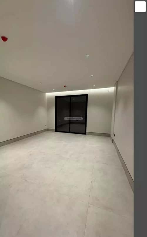 4 bedroom apartment in As Saif 7