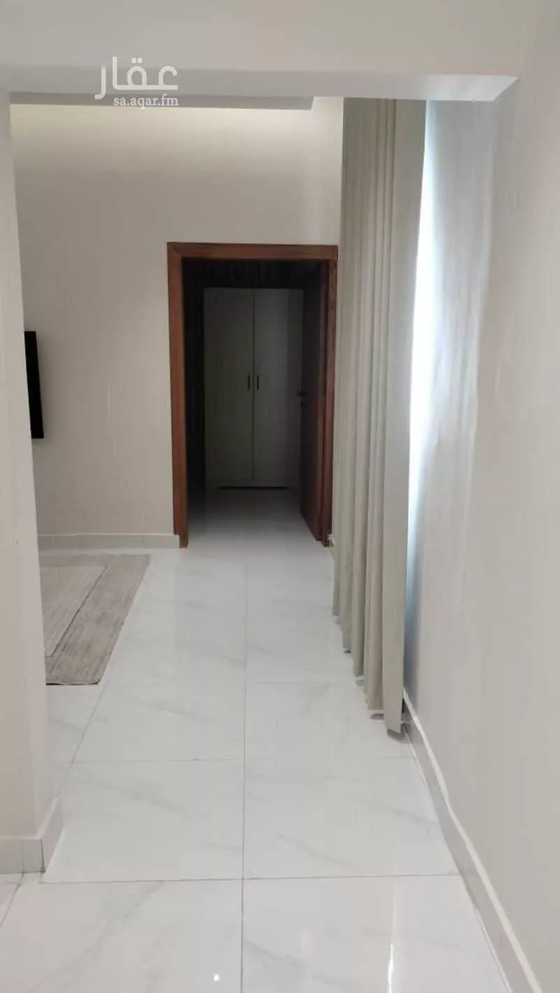 شقة 1 غرف في المعيزلة 4