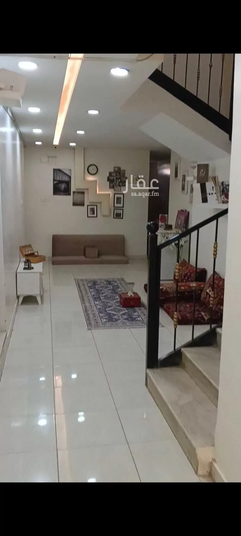 1 bedroom apartment in An Nasim Al Gharbi 2