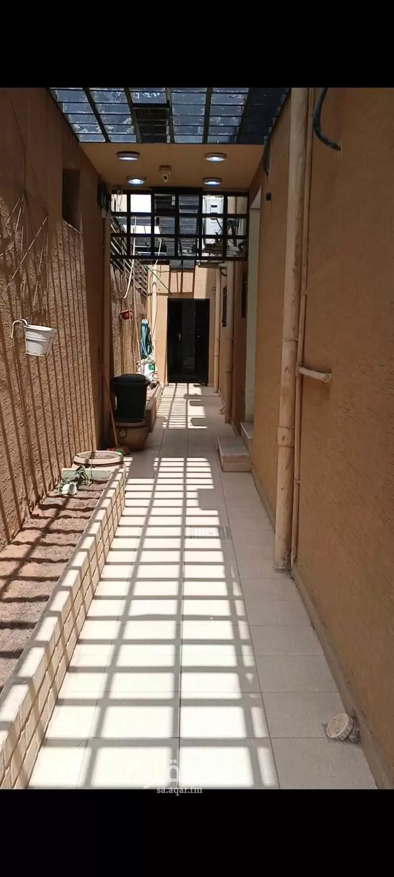 1 bedroom apartment in An Nasim Al Gharbi 3