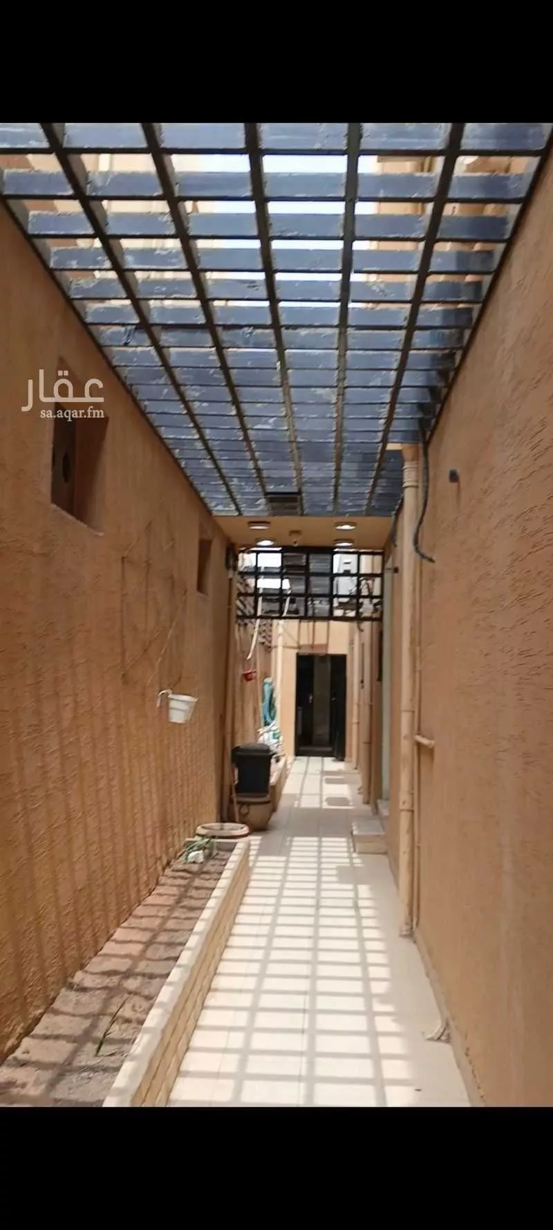 1 bedroom apartment in An Nasim Al Gharbi 4