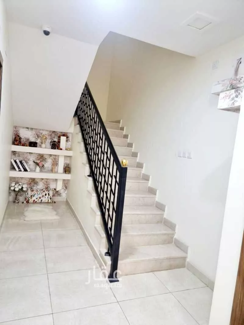 شقة 1 غرف في النسيم الغربي 3