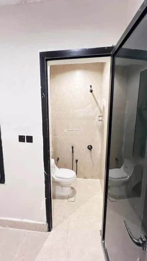 5 bedroom apartment in Ash Shulah 5