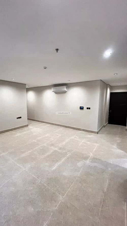 5 bedroom apartment in Ash Shulah 11