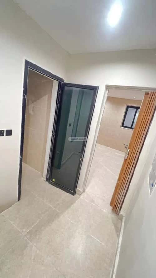 5 bedroom apartment in Ash Shulah 4