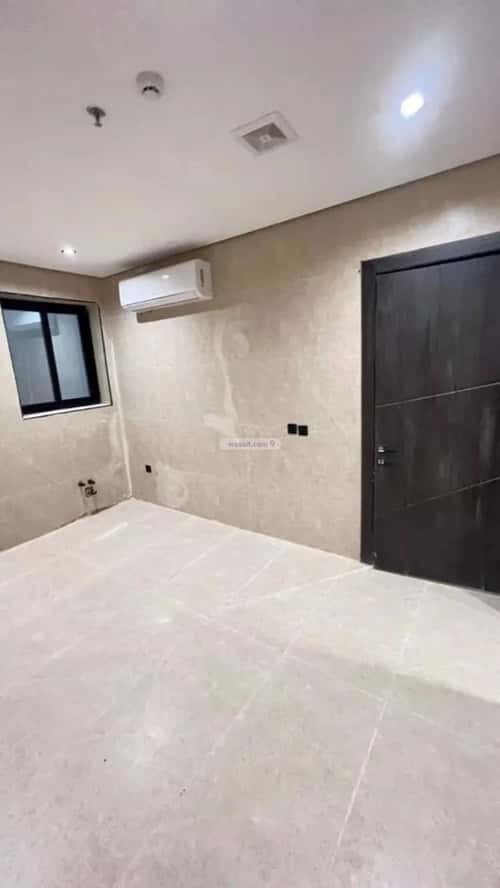 5 bedroom apartment in Ash Shulah 10