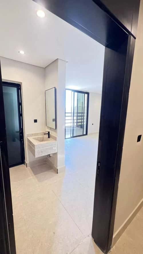 5 bedroom apartment in Ash Shulah 3