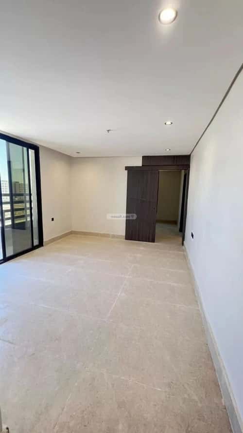 5 bedroom apartment in Ash Shulah 8
