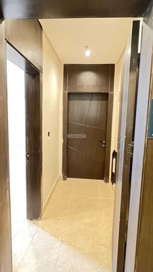 5 bedroom apartment in Ash Shulah 7