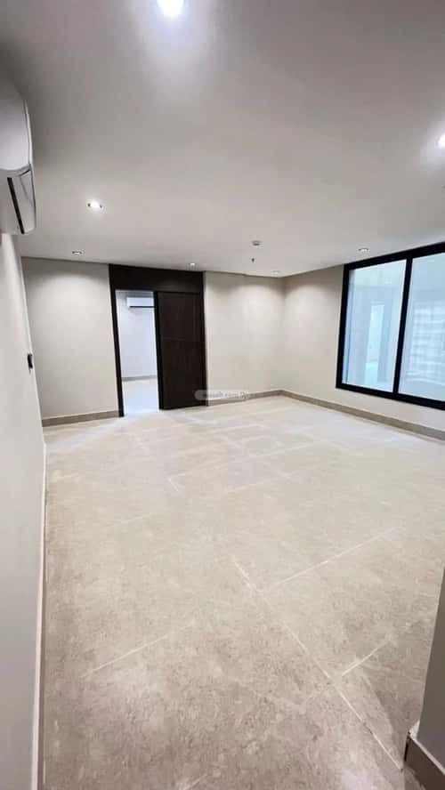 5 bedroom apartment in Ash Shulah 9