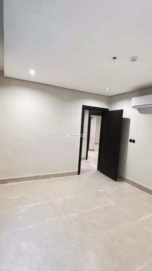 5 bedroom apartment in Ash Shulah 5