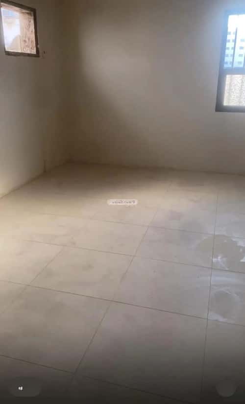 5 bedroom floor in Badr 1