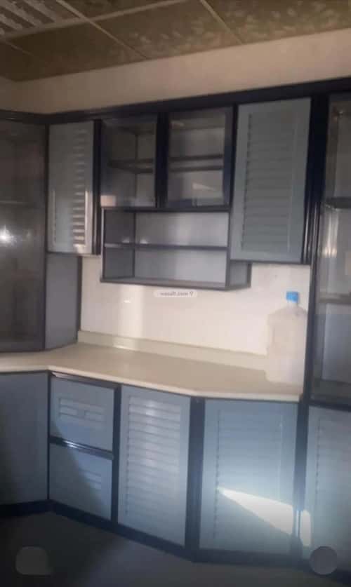 5 bedroom floor in Badr 6