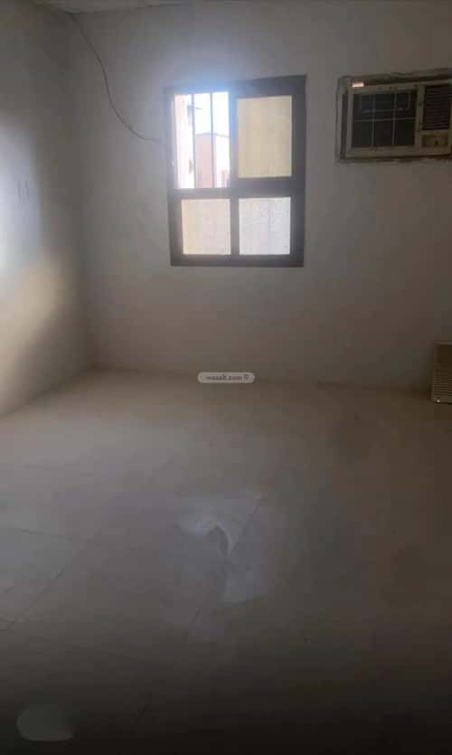 5 bedroom floor in Badr 3