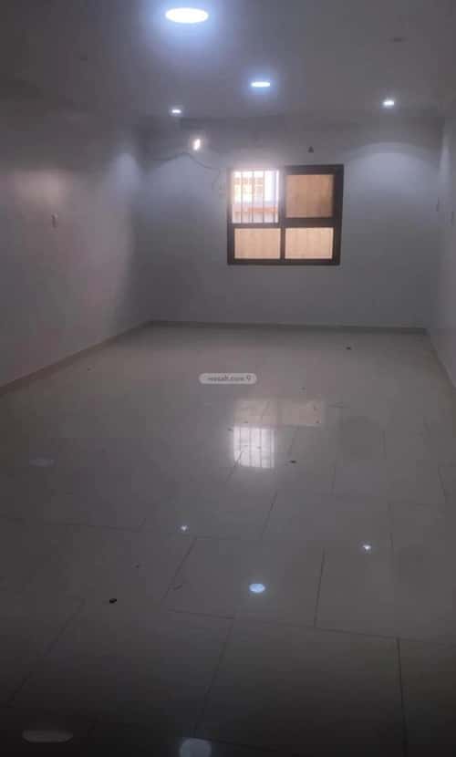 5 bedroom floor in Badr 5