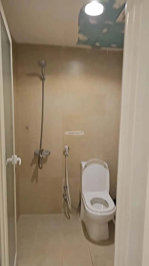 3 bedroom apartment in Al Mazrouiyah 6
