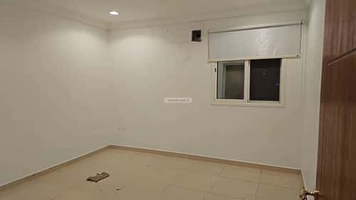 3 bedroom apartment in Al Mazrouiyah 7