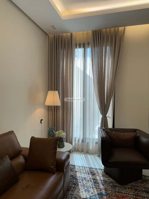 12 bedroom villa in As Saif 1