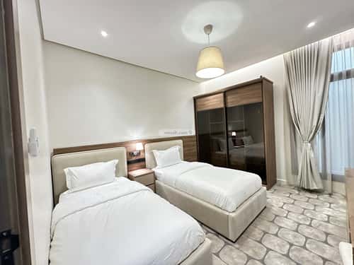 12 bedroom villa in As Saif 2