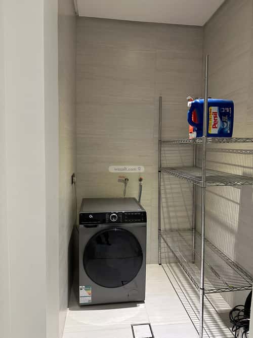 12 bedroom villa in As Saif 4