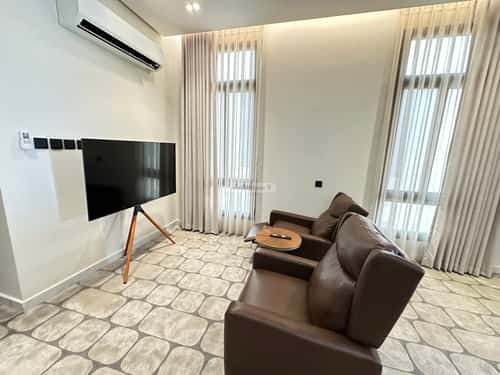 12 bedroom villa in As Saif 5