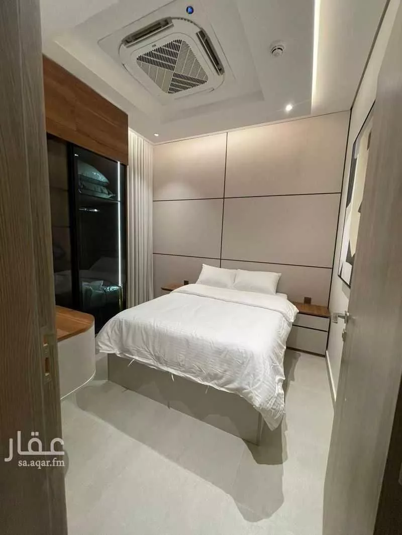 2 bedroom apartment in Al Sahafah, Riyadh 5