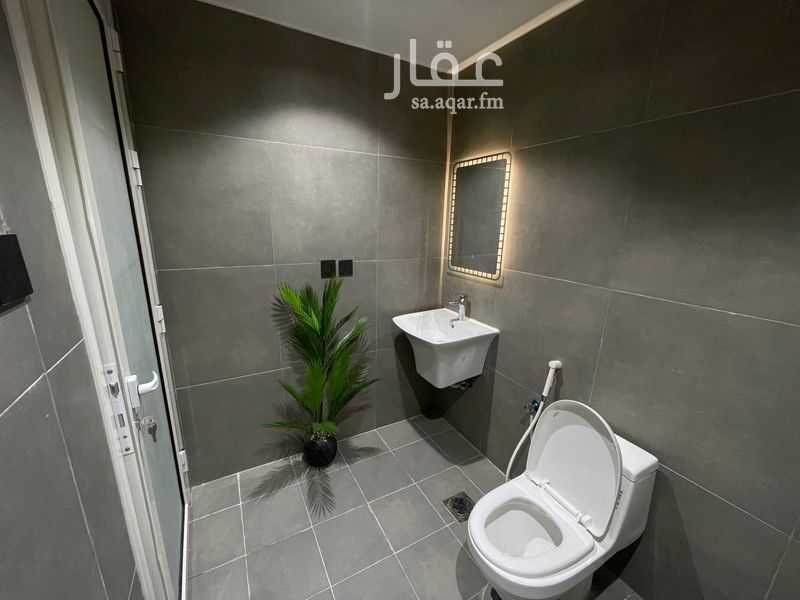 1 bedroom apartment in Ar Rakah Al Janubiyah, Eastern Province 14