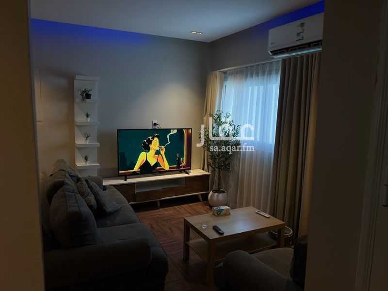 1 bedroom apartment in Ar Rakah Al Janubiyah, Eastern Province 5