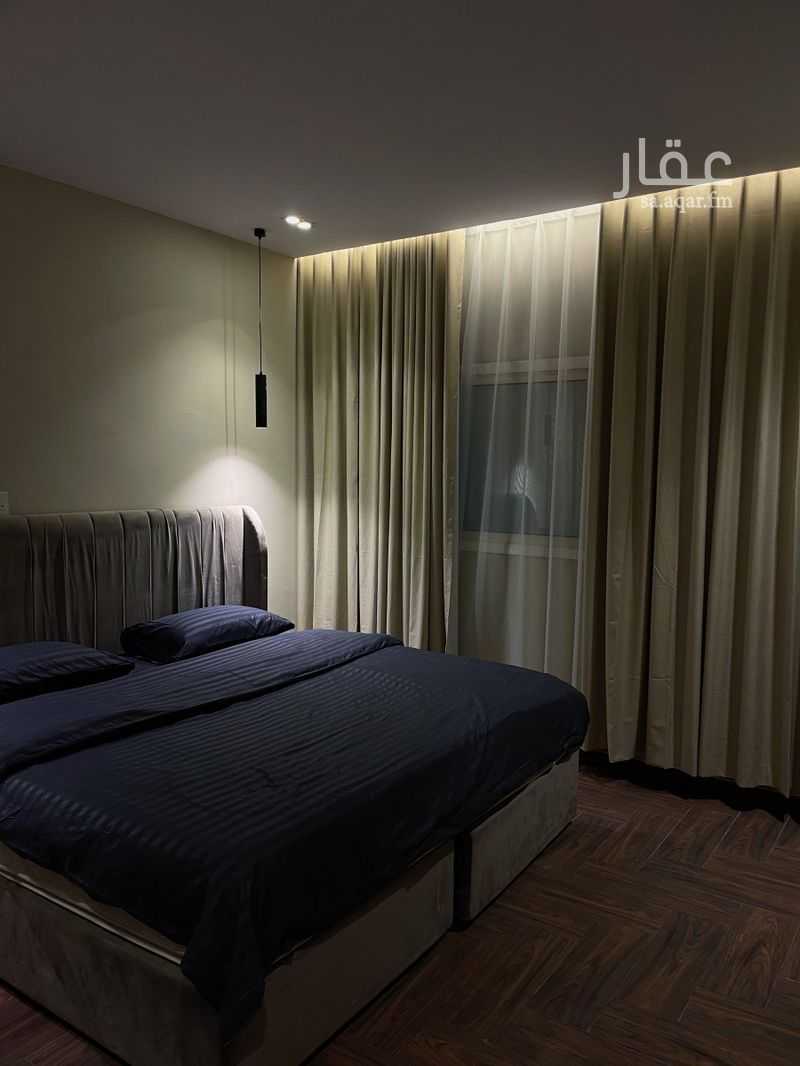 1 bedroom apartment in Ar Rakah Al Janubiyah, Eastern Province 9