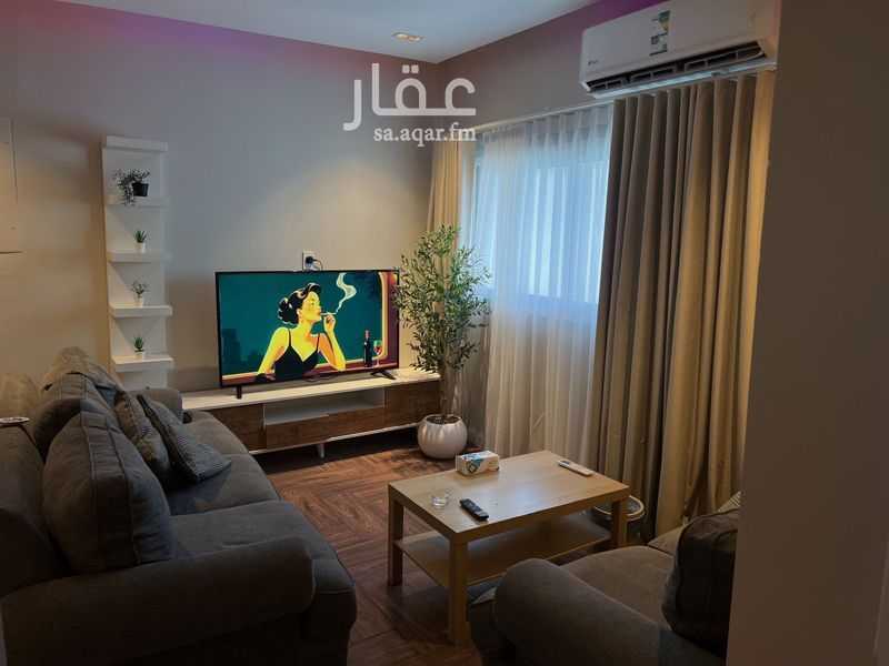 1 bedroom apartment in Ar Rakah Al Janubiyah, Eastern Province 4