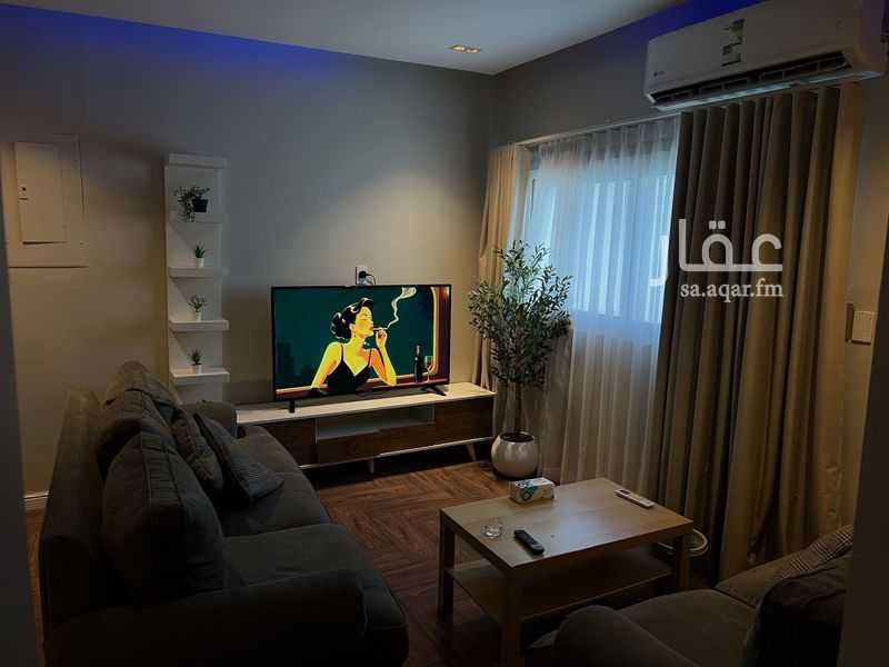 1 bedroom apartment in Ar Rakah Al Janubiyah, Eastern Province 7