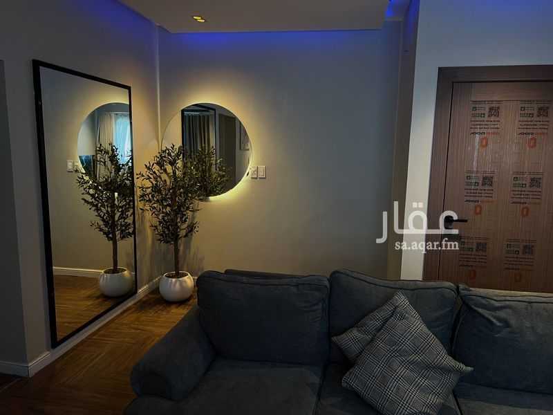 1 bedroom apartment in Ar Rakah Al Janubiyah, Eastern Province 3