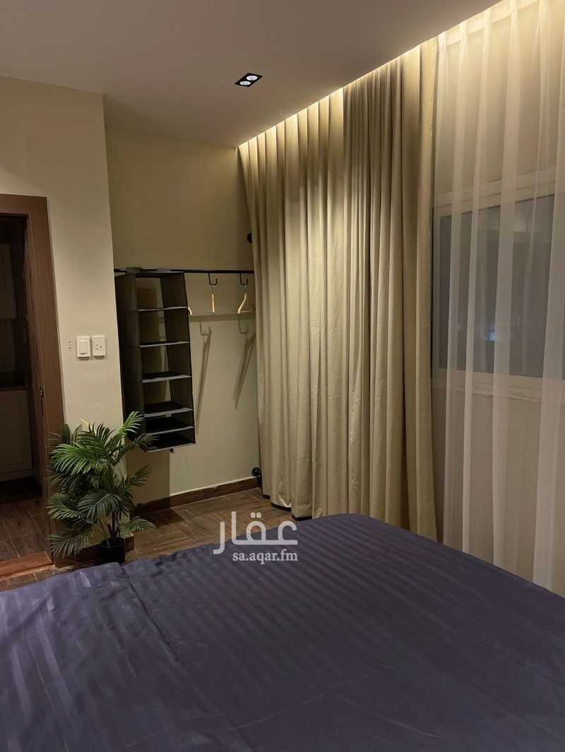 1 bedroom apartment in Ar Rakah Al Janubiyah, Eastern Province 10