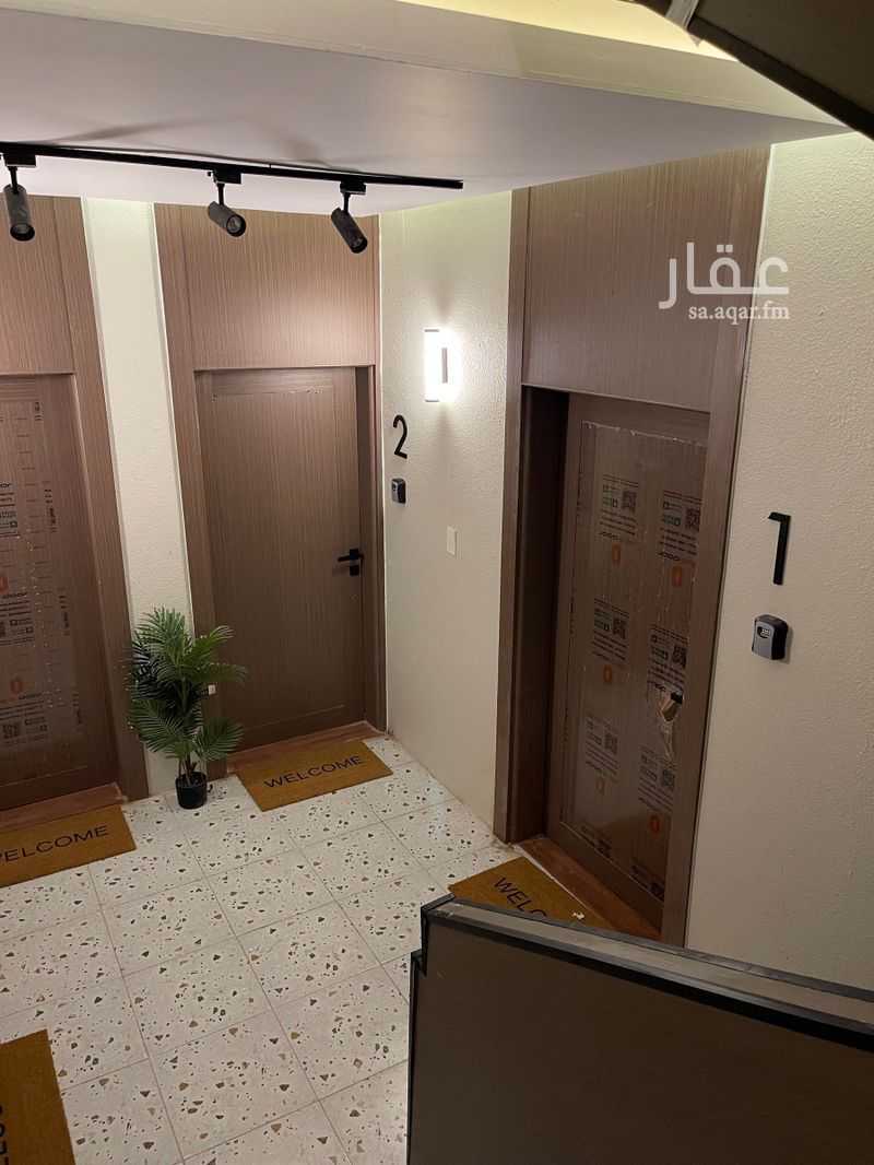 1 bedroom apartment in Ar Rakah Al Janubiyah, Eastern Province 12
