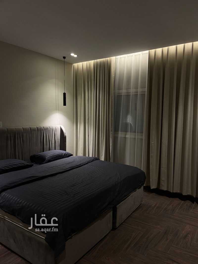 1 bedroom apartment in Ar Rakah Al Janubiyah, Eastern Province 11
