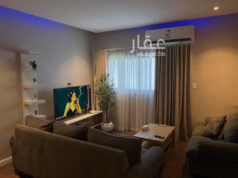 1 bedroom apartment in Ar Rakah Al Janubiyah, Eastern Province 8