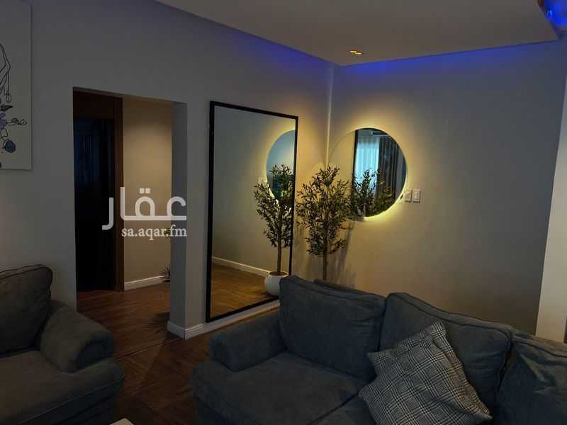 1 bedroom apartment in Ar Rakah Al Janubiyah, Eastern Province 2
