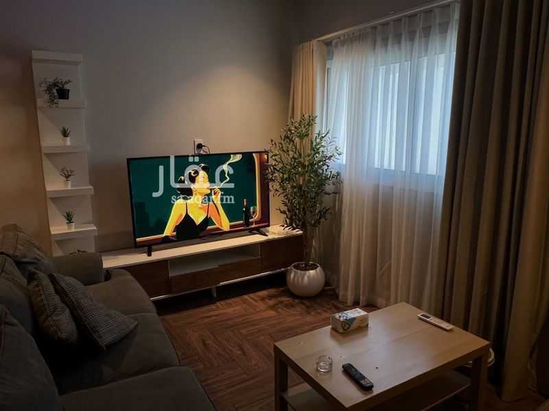 1 bedroom apartment in Ar Rakah Al Janubiyah, Eastern Province 6