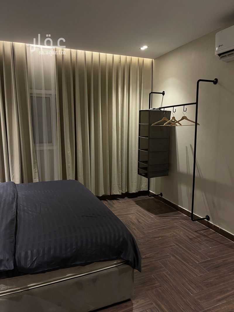 1 bedroom apartment in Ar Rakah Al Janubiyah, Eastern Province 13