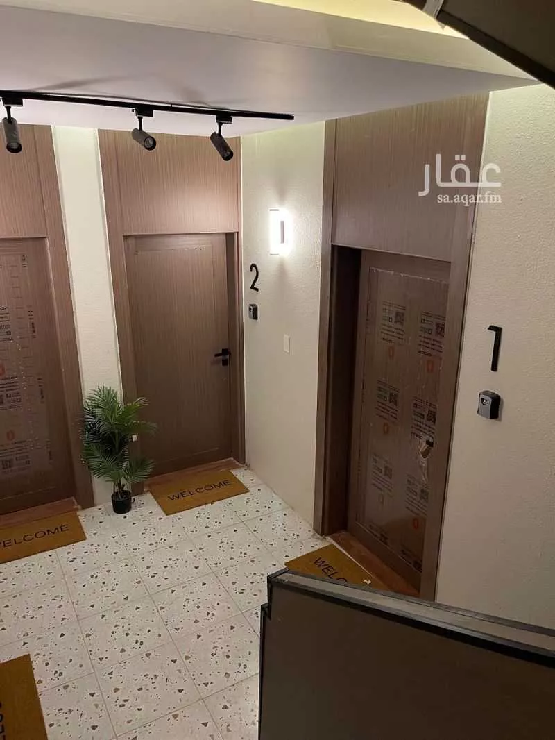 شقة 1 غرف في الراكة الجنوبية، الخبر 12