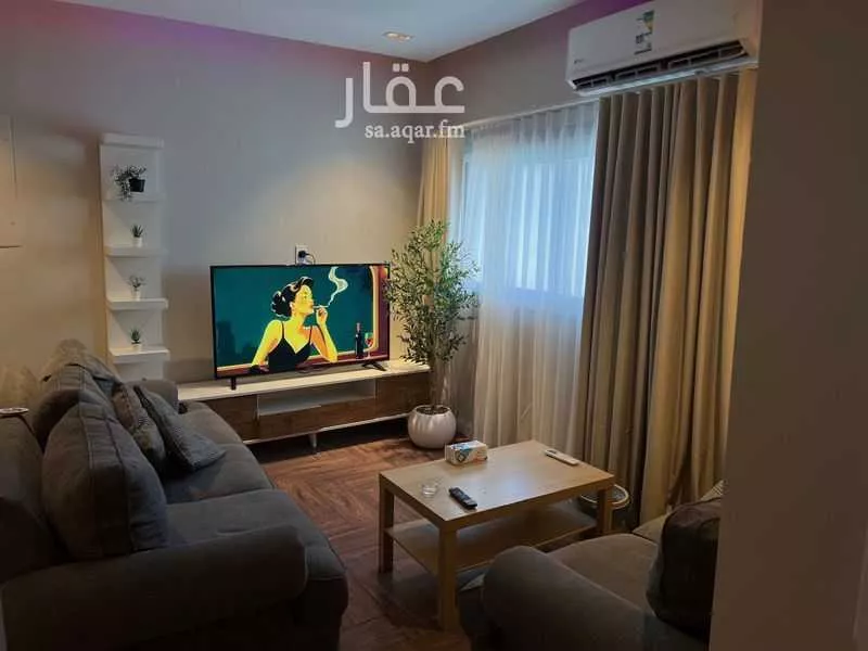شقة 1 غرف في الراكة الجنوبية، الخبر 4