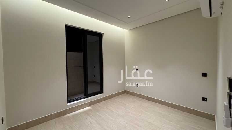 1 bedroom apartment in North Al Khobar, Eastern Province 6