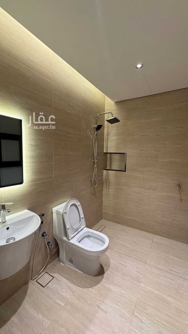 1 bedroom apartment in North Al Khobar, Eastern Province 9