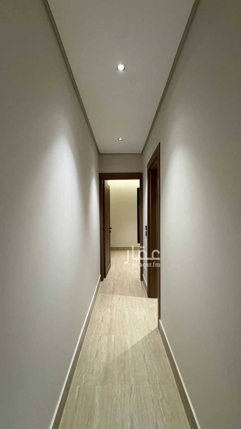 1 bedroom apartment in North Al Khobar, Eastern Province 5
