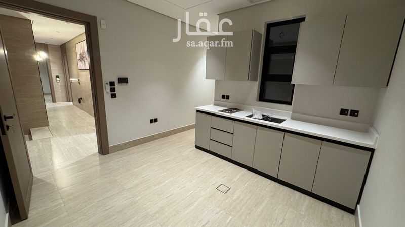 1 bedroom apartment in North Al Khobar, Eastern Province 4